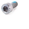Bmw Zylinderschraube E81 E87 E90 E60 E63 Originalus 13627545338
