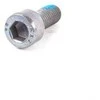 Bmw Zylinderschraube E81 E87 E90 E60 E63 Originalus 13627545338