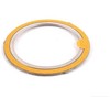 Bmw Zylinderschraube E81 E87 E90 E60 E63 Originalus 13627545338