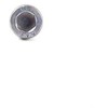 Bmw Zylinderschraube E81 E87 E90 E60 E63 Originalus 13627545338