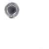 Bmw Zylinderschraube E81 E87 E90 E60 E63 Originalus 13627545338