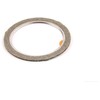 Bmw Zylinderschraube E81 E87 E90 E60 E63 Originalus 13627545338