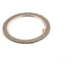Bmw Zylinderschraube E81 E87 E90 E60 E63 Originalus 13627545338