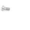 BMW Zylinderschraube E81 E87 E90 E92 E93 3 5 7 X1 X3 X5 Z4 MINI Originalus 07119904303