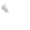 BMW Zylinderschraube E81 E87 E90 E92 E93 3 5 7 X1 X3 X5 Z4 MINI Originalus 07119904303