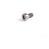 BMW Zylinderschraube E81 E87 E90 E92 E93 3 5 7 X1 X3 X5 Z4 MINI Originalus 07119904303
