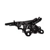 Bmw X1 F48 Kairės Pusės Variklio Dangčio Vyris Originalus 41007427125