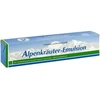 BÖHM Alpių žolelių kūno emulsija, 200 ml