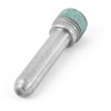 Bolt BMW E87 E46 E90 E91 E92 E93 E39 E60 E61 E63 E64 E38 E65 E66 X3 X5 Originalus 11317806351