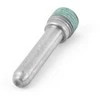Bolt BMW E87 E46 E90 E91 E92 E93 E39 E60 E61 E63 E64 E38 E65 E66 X3 X5 Originalus 11317806351