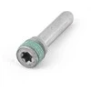 Bolt BMW E87 E46 E90 E91 E92 E93 E39 E60 E61 E63 E64 E38 E65 E66 X3 X5 Originalus 11317806351