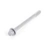Boltas BMW 550i 650i 750i X5 X6 Originalus 07129906523