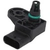 Bosch 0261230252 Įsiurbimo kolektoriaus absoliutaus slėgio MAP jutiklis Mini Cooper