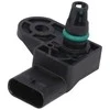 Bosch 0261230252 Įsiurbimo kolektoriaus absoliutaus slėgio MAP jutiklis Mini Cooper