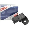 Bosch 0261230252 Įsiurbimo kolektoriaus absoliutaus slėgio MAP jutiklis Mini Cooper