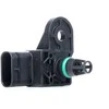 Bosch 0261230252 Įsiurbimo kolektoriaus absoliutaus slėgio MAP jutiklis Mini Cooper
