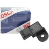 Bosch 0261230252 Įsiurbimo kolektoriaus absoliutaus slėgio MAP jutiklis Mini Cooper