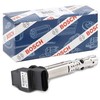 Bosch 0986221047 Uždegimo ritė