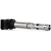 Bosch 0986221047 Uždegimo ritė