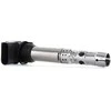 Bosch 0986221047 Uždegimo ritė