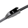 "Bosch A300H" galinis priekinio stiklo valytuvas, galinis valytuvo šepetėlis 300 mm/12'', W1A6271B 3397016271