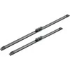 BOSCH A621S valytuvų peiliukų rinkinys 3397014621, skirtas ALFA ROMEO TONALE, AUDI E-TRON/Q8, JAGUAR I-PACE, PORSCHE TAYCAN