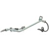 BOSCH ABS jutiklis 0265008341 27540AG120