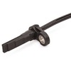 BOSCH ABS jutiklis 0265008341 27540AG120