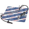 BOSCH ABS jutiklis 0265008341 27540AG120