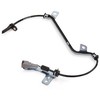 BOSCH ABS jutiklis 0265008341 27540AG120