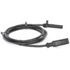 BOSCH Abs jutiklis 0265009340 2D0927807A