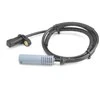 BOSCH Abs jutiklis 0986594514 34526762466