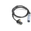 BOSCH Abs jutiklis 0986594514 34526762466