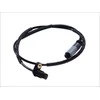 BOSCH Abs jutiklis 0986594514 34526762466