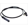 BOSCH Abs jutiklis 0986594514 34526762466