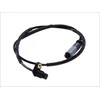BOSCH Abs jutiklis 0986594514 34526762466