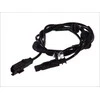 BOSCH Abs jutiklis 0986594520 4545.89