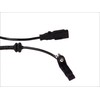 BOSCH Abs jutiklis 0986594520 4545.89