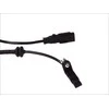 BOSCH Abs jutiklis 0986594520 4545.89