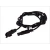 BOSCH Abs jutiklis 0986594520 4545.89