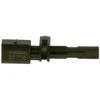 BOSCH Abs jutiklis 0986594526 WHT003864