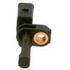 BOSCH Abs jutiklis 0986594526 WHT003864