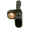 BOSCH Abs jutiklis 0986594526 WHT003864