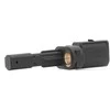 BOSCH Abs jutiklis 0986594526 WHT003864