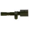 BOSCH Abs jutiklis 0986594526 WHT003864
