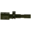 BOSCH Abs jutiklis 0986594526 WHT003864