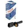 BOSCH Abs jutiklis 0986594526 WHT003864