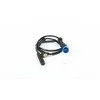Bosch ABS Jutiklis MINI Cooper Cooper S One One D John Cooper Works 34316754321 34316754322 34316754323