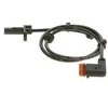 BOSCH ABS jutiklis 0986594592 A2219056000