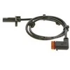 BOSCH ABS jutiklis 0986594592 A2219056000